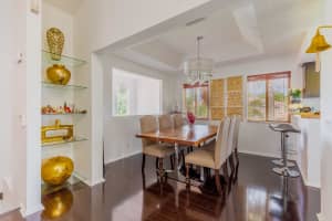 23157 Fountain View Dr, Boca Raton, FL 33433, Sold 08/10/20