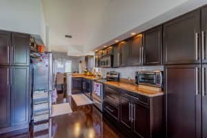 23157 Fountain View Dr, Boca Raton, FL 33433, Sold 08/10/20