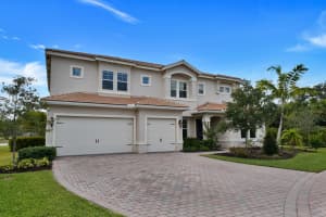 827 Montclaire Ct, West Palm Beach, FL 33411, Sold 08/03/20