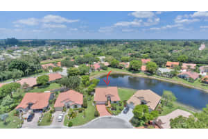 MLS# R10622874, Boynton Beach, Florida 33436