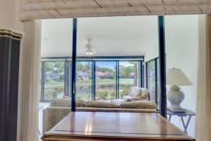 MLS# R10622874, Boynton Beach, Florida 33436