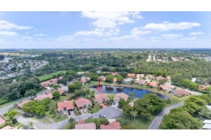 MLS# R10622874, Boynton Beach, Florida 33436