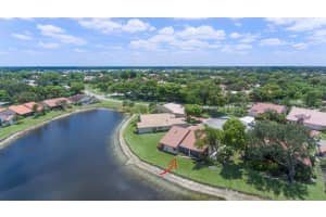 MLS# R10622874, Boynton Beach, Florida 33436