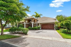 6485 NW 32nd Way, Boca Raton, FL 33496, Sold 10/20/20