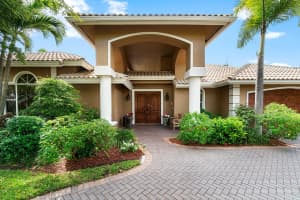6485 NW 32nd Way, Boca Raton, FL 33496, Sold 10/20/20