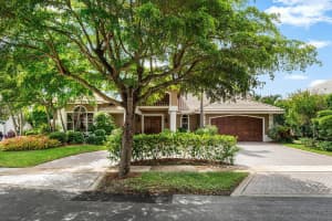 6485 NW 32nd Way, Boca Raton, FL 33496, Sold 10/20/20