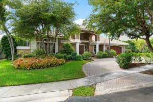 6485 NW 32nd Way, Boca Raton, FL 33496, Sold 10/20/20