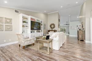 2854 NE Rosetree Dr, Jensen Beach, FL 34957, Sold 08/03/20