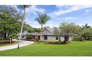 5177 SW Anhinga Ave, Palm City, FL 34990, Sold 10/19/20