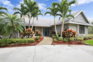 5177 SW Anhinga Ave, Palm City, FL 34990, Sold 10/19/20