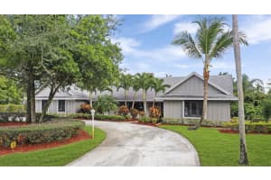 5177 SW Anhinga Ave, Palm City, FL 34990, Sold 10/19/20