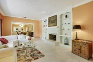 5177 SW Anhinga Ave, Palm City, FL 34990, Sold 10/19/20