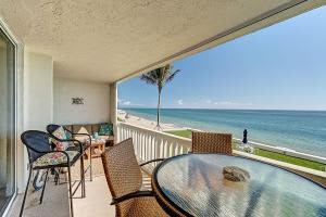 3570 S Ocean Blvd, South Palm Beach, FL 33480, Sold 12/31/20