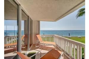 3570 S Ocean Blvd, South Palm Beach, FL 33480, Sold 12/31/20