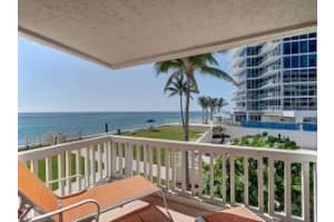 3570 S Ocean Blvd, South Palm Beach, FL 33480, Sold 12/31/20