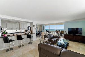 3570 S Ocean Blvd, South Palm Beach, FL 33480, Sold 12/31/20