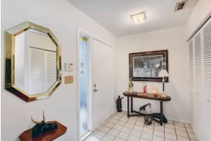 4045 Brook Cir E, West Palm Beach, FL 33417, Sold 08/28/20