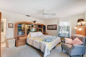 4045 Brook Cir E, West Palm Beach, FL 33417, Sold 08/28/20