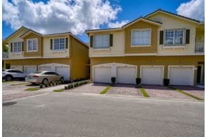 1560 SE Sheffield Terrace, Stuart, FL 34994, Sold 06/16/20