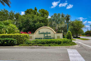 1560 SE Sheffield Terrace, Stuart, FL 34994, Sold 06/16/20