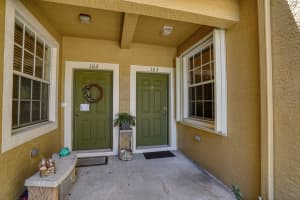 1560 SE Sheffield Terrace, Stuart, FL 34994, Sold 06/16/20