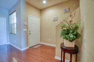 1560 SE Sheffield Terrace, Stuart, FL 34994, Sold 06/16/20