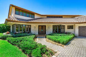 2060 NW 25th St, Boca Raton, FL 33431, Sold 07/10/20