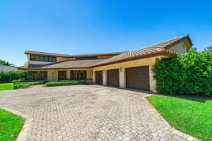 2060 NW 25th St, Boca Raton, FL 33431, Sold 07/10/20