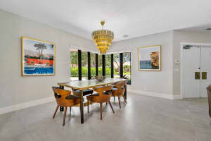 2060 NW 25th St, Boca Raton, FL 33431, Sold 07/10/20