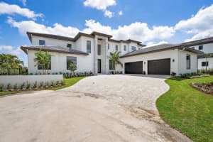 836 E Oyster Ln, Lantana, FL 33462, Sold 06/25/21