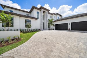 836 E Oyster Ln, Lantana, FL 33462, Sold 06/25/21