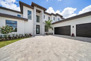 836 E Oyster Ln, Lantana, FL 33462, Sold 06/25/21