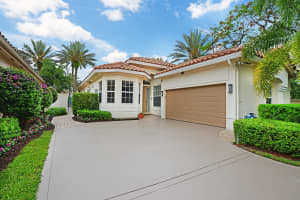 6422 NW 23rd Ln, Boca Raton, FL 33434, Sold 11/16/20