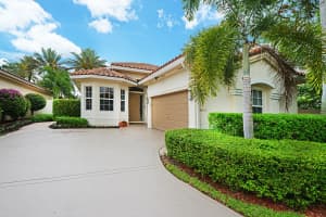 6422 NW 23rd Ln, Boca Raton, FL 33434, Sold 11/16/20