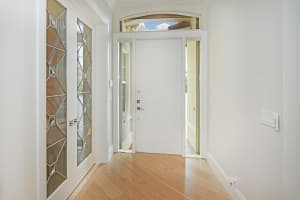 6422 NW 23rd Ln, Boca Raton, FL 33434, Sold 11/16/20