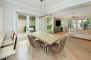 6422 NW 23rd Ln, Boca Raton, FL 33434, Sold 11/16/20