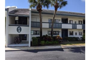 175 SE St Lucie Blvd, Stuart, FL 34996, Sold 07/06/20