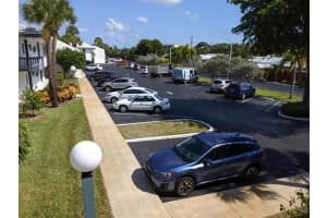 175 SE St Lucie Blvd, Stuart, FL 34996, Sold 07/06/20