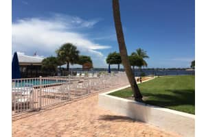 175 SE St Lucie Blvd, Stuart, FL 34996, Sold 07/06/20