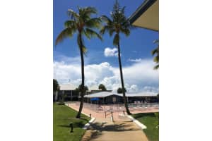 175 SE St Lucie Blvd, Stuart, FL 34996, Sold 07/06/20