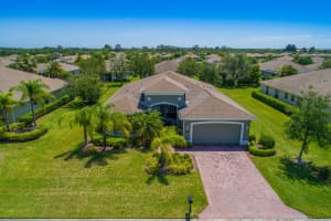 3090 W Brookfield Way, Vero Beach, FL 32966, Sold 07/10/20