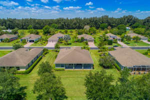 3090 W Brookfield Way, Vero Beach, FL 32966, Sold 07/10/20