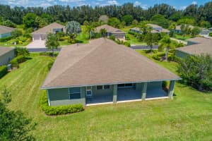 3090 W Brookfield Way, Vero Beach, FL 32966, Sold 07/10/20
