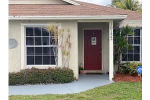 10132 Boynton Pl Cir, Boynton Beach, FL 33437, Sold 06/30/20