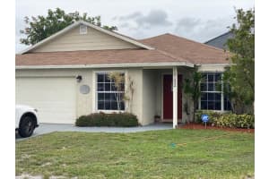 10132 Boynton Pl Cir, Boynton Beach, FL 33437, Sold 06/30/20