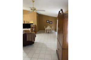 10132 Boynton Pl Cir, Boynton Beach, FL 33437, Sold 06/30/20