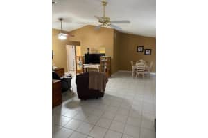 10132 Boynton Pl Cir, Boynton Beach, FL 33437, Sold 06/30/20