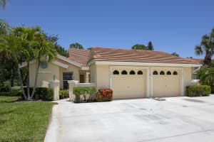 3872 SW Whispering Sound Dr, Palm City, FL 34990, Sold 08/26/20