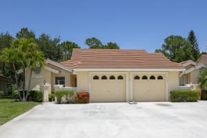 3872 SW Whispering Sound Dr, Palm City, FL 34990, Sold 08/26/20