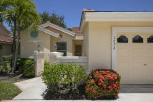 3872 SW Whispering Sound Dr, Palm City, FL 34990, Sold 08/26/20